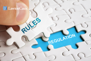 Rules of Eminent 