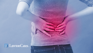 Spinal Cord Injury Attorney in Madison