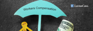 Compensation for permanent disfigurement