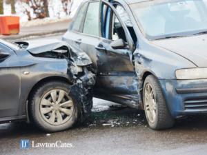 Car Accidents Lawyer in Jefferson, WI