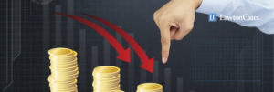 Loss Of Earning Capacity in workers