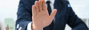Unreasonable Refusal