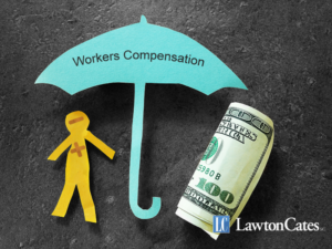 Workers’ Compensation Benefits in Wisconsin