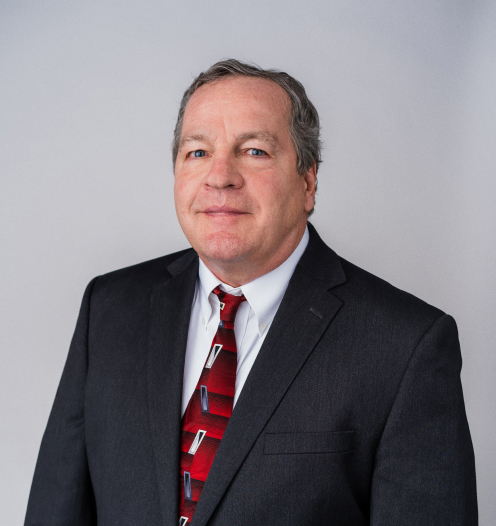 Attorney Photography
