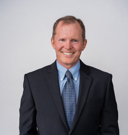 Attorney Photography