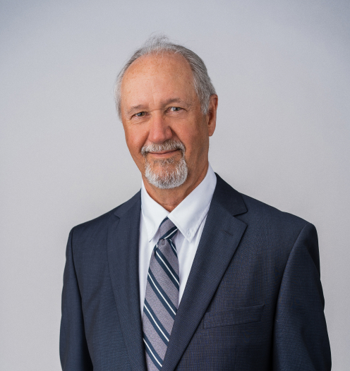 Attorney Photography