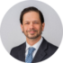 David M. Stegall
