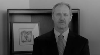 Attorney Scott Hassett