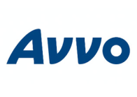 Avvo