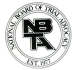 NBTA