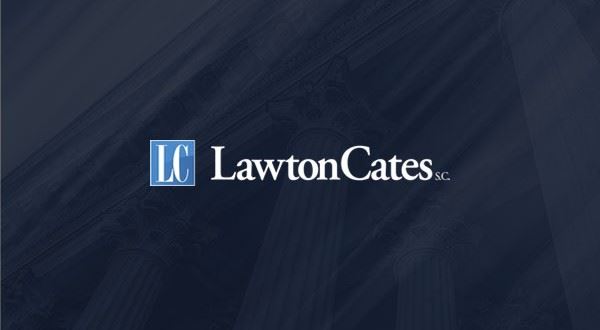 LawtonCates