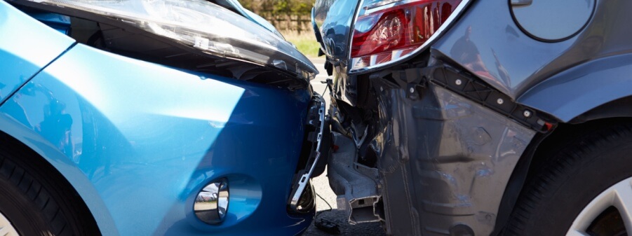 Car Accidents Lawyer in Jefferson, WI