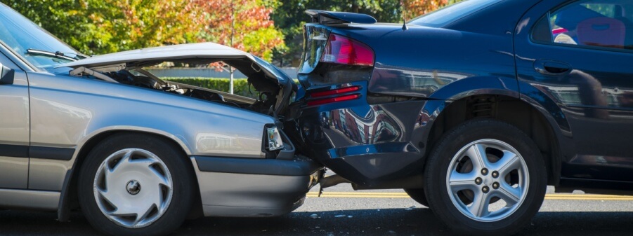 Madison Auto Accident Attorneys