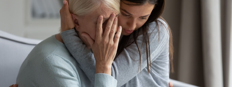 wrongful death
