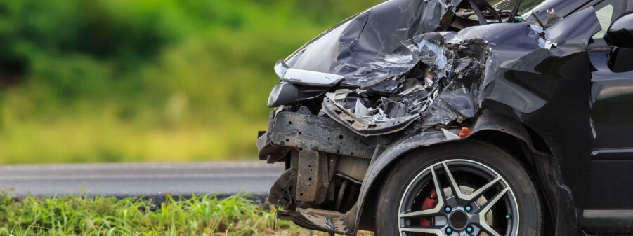 Milwaukee Car Accident Attorneys - Milwaukee Car Accidents