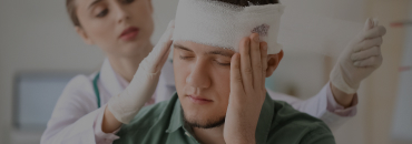 Brain Injury