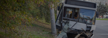 Bus Accident