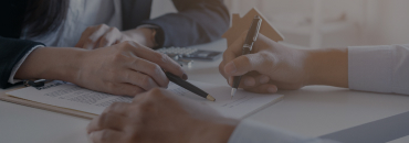 Business Litigation