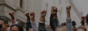 Civil Rights