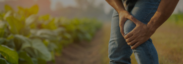 Farm Injury
