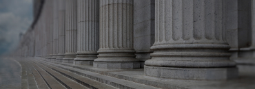 courthouse pillars
