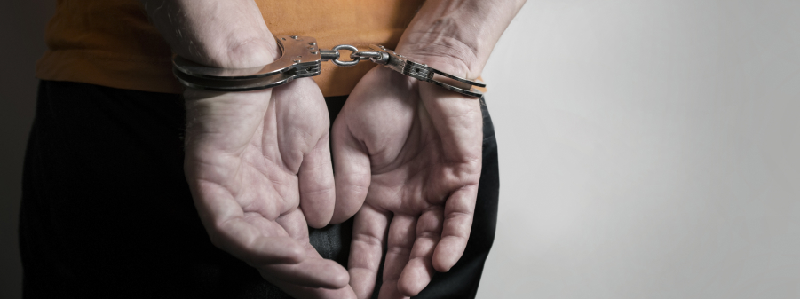 Wisconsin Criminal Defense Lawyer