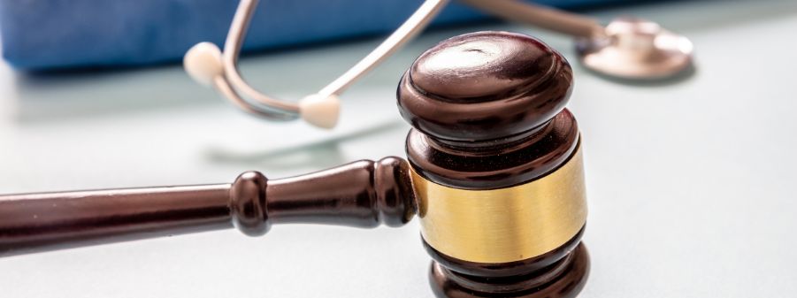 Personal Injury Guide