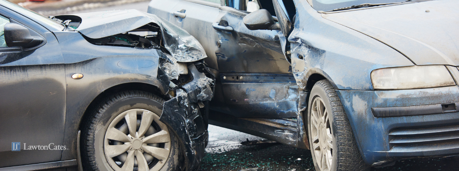Wisconsin Fatal Car Accident Lawyer