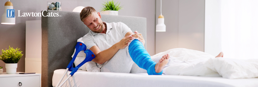 Waunakee, WI Personal Injury Lawyer