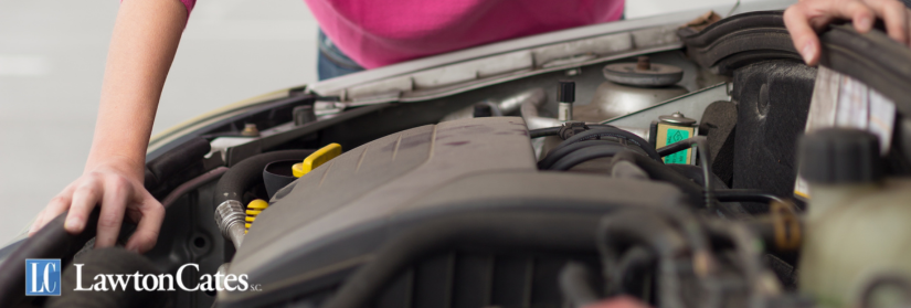 Defective Product Attorneys in Wisconsin