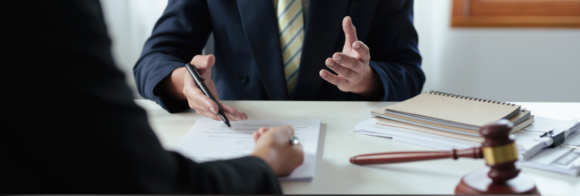 Referrals to LawtonCates