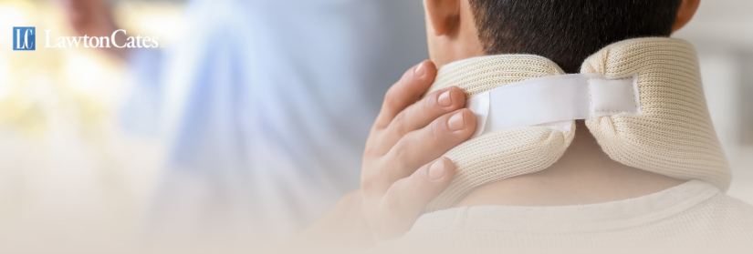 Baraboo Personal Injury Lawyer