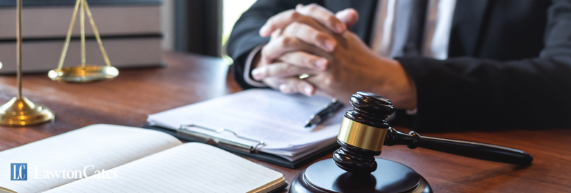 Personal Injury Attorney Oconomowoc, WI