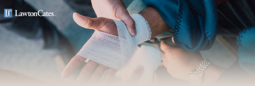 personal-injury-lawyer-in-sun-prairie-wi/