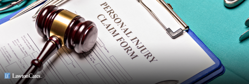 Fort Atkinson Personal Injury Lawyer
