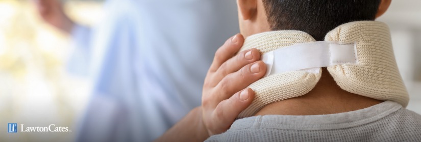 Personal Injury Lawyer in Kenosha, WI