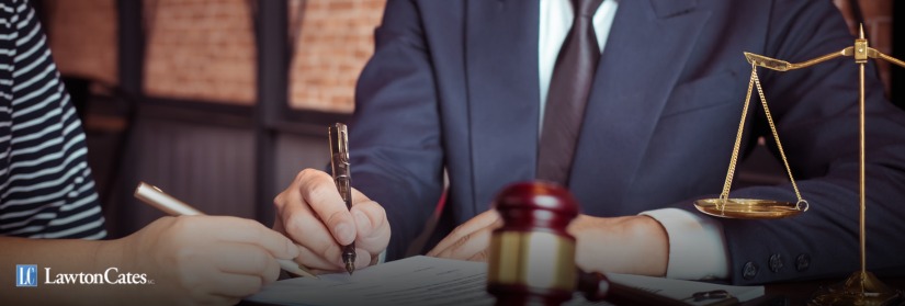 Personal Injury Lawyer in Sheboygan, WI