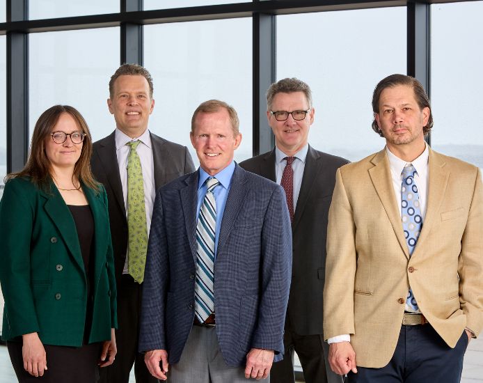 Personal injury lawyer Wisconsin