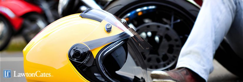 Green Bay Motorcycle Accident Lawyers