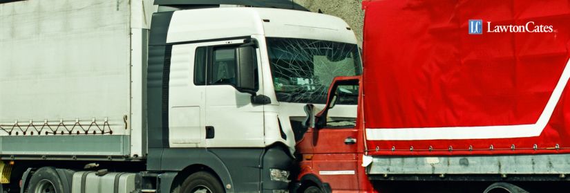 Truck Accident FAQ