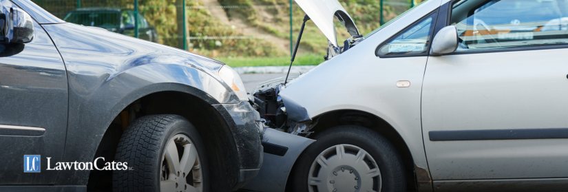 Uninsured Motorist Accident Lawyer in Wisconsin