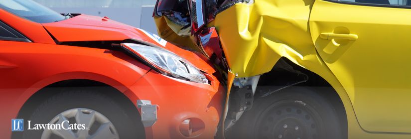 Wisconsin Car Accident FAQ
