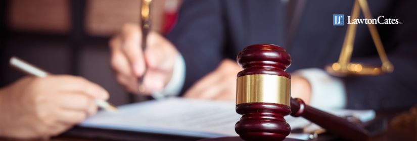 Belleville Personal Injury Lawyer