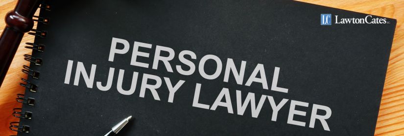 Personal Injury Lawyer in Black Earth, WI