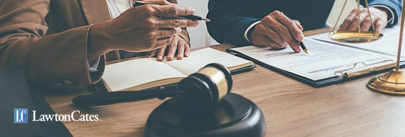 Personal Injury Lawyer in Evansville, WI