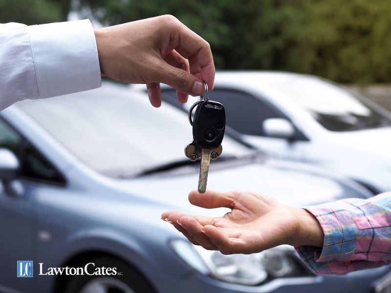 Used Car Dealer to Face Trial for Lying to Customers