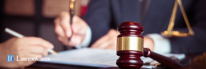 Blue Mounds Personal Injury Lawyer