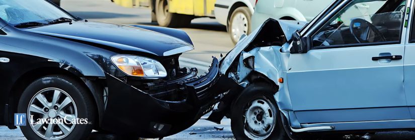 Car Accident Lawyer in Cambridge, WI