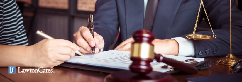 Cottage Grove Personal Injury Lawyer