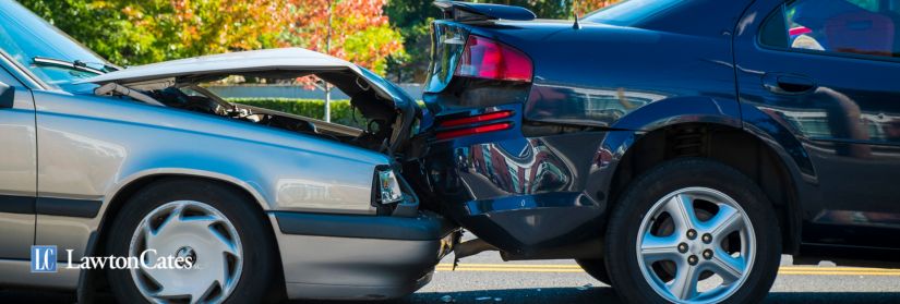 Car Accident Lawyer in DeForest, WI